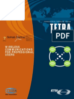 TETRA.pdf