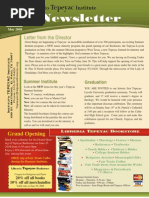 Instituto Tepeyac Institute