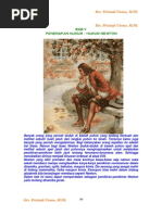 Download Fisika Kelas X Hukum Newton by Herie Bachtiar Rifai SN231063842 doc pdf