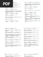 Download soal ujian masuk UII  by coozee SN231064569 doc pdf