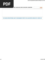 April 2014 Premier | PDF | Bass Guitar | Irish Musical Instruments