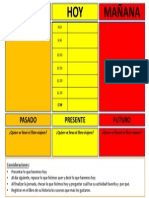 Calendario