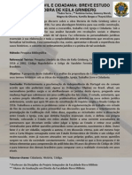 Projeto.pdf