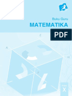 Download 10 Matematika Buku Guru by Fiqri Hasann SN231068434 doc pdf