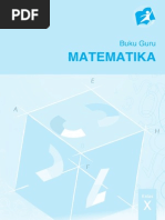 Download 10 Matematika Buku Guru by Fiqri Hasann SN231068434 doc pdf