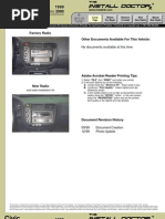 Download Remove Honda Civic Dash by api-19643285 SN23106850 doc pdf