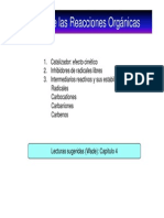 Intermediarios Reactivos (Modo de Compatibilidad)