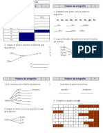 Lp Ortografia 120ficheiros 59pag