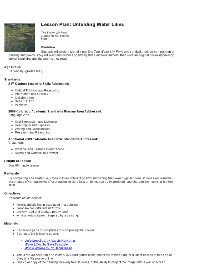 Frieda hughes picture