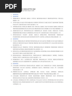 Download Skripsi Teknik Industri Gm by HerieAbdhee SN231070284 doc pdf