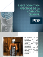 Bases Cognitivo-Afectivas de La Conducta Criminal-1