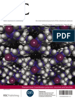 MOFs, MILs and More Concepts, Properties and Applications