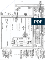 IAC Project - Site Facility Layout Plan