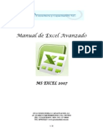 Manual_excelavanzado 2007.pdf