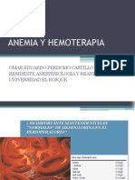 Anemiayhemoterapia 120101101543 Phpapp01