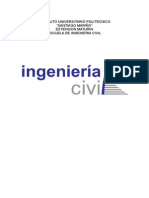 Trabajo de Ing Civil