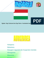 HUNGARIA-6B