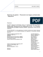 NCh+ISO+18001-2004.pdf