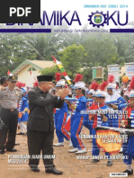 Download Majalah Dinamika OKU by Budi Kurniawan SN231077334 doc pdf