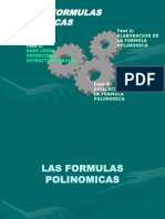 Formula Polinomica1
