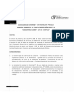 2013-06-20_directiva16_opt.pdf