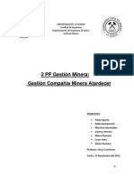 2PP Gestion Minera (1).pdf