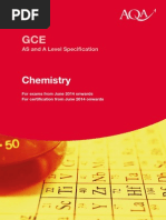 Download AQA 2420 W SP 14 June 2014 Onwards by Sawit Trisirisatayawong SN231081488 doc pdf