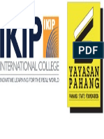 Logo Ikip & Yp g