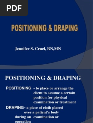 Positioning Draping Anatomical Terms Of Motion Primate Anatomy