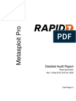 Audit 20140512164953 PDF