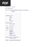 Download Christmas by api-26829072 SN23108409 doc pdf