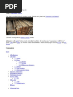 Download Literature by api-26829072 SN23108452 doc pdf