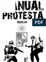 143142125 Manual de Protesta