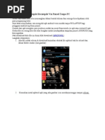 Download Tutorial Cara Decompile Recompile via Ponsel Tanpa PC by Atmos Virousteel SN231088606 doc pdf