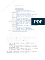 Vol1 Ch2 PDF