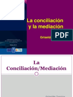 conciliacin_y_mediacin_-_presentacin (1)