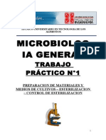 142696063-LABORATORIO-N°-1-DE-MICROBIOLOGIA-GENERAL-copia