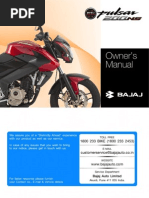 Download Pulsar200NSOMbyCassandraThompsonSN231093496 doc pdf