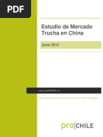 2017 12 01 Actualidad Economica.pdf | Partido Comunista de 2017 12 01 Actualidad Economica.pdf | Partido Comunista de