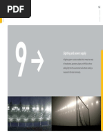 Download Football Stadium Lighting Design Criteria by mujeebalam4 SN231095620 doc pdf