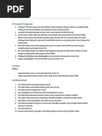 Download soal MMPI-A by Ferry Abadi SN:231095938 doc pdf