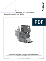 Oi Sigma 2 s2cb 01 14 FR