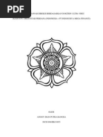 Download Tanggung Jawab Direksi Berdasarkan Doktrin Ultra Vires Dalam Hal Kepailitan Perseroan Terbatas by VickyTri SN231100665 doc pdf