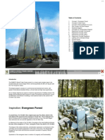 Sabeco World Trade Center: Nihon Sekke I