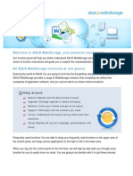 Environmental Quality (industrial Effluent) Regulations 2009