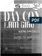 Day Con Lam Giau Tap 3-Www.sachdoanhtri.blogspot.com