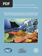 FAO Fish Identification Guide: Pacific | PDF | Species | Fish