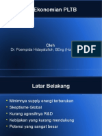 poempida hidayatullah-panelis