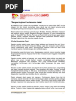 Download Bangsa Angkasa-najib 2007 by happysus SN2311063 doc pdf