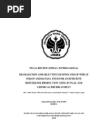 Download Review Jurnal Internasional by Fajar Patih SN231107470 doc pdf